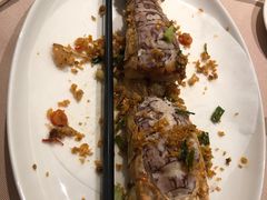 -陶陶居海鲜酒家(新马路店)