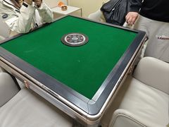 -翟韵茶咖棋牌