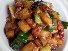 -北京水岸山吧度假村(雁栖镇店)
