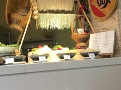 -广州威珀斯酒店