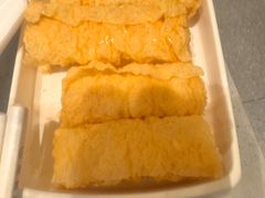 -海底捞(温西店)