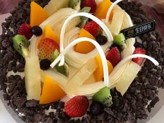 -丹香(乳山利群店)