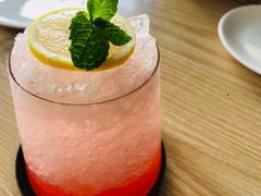 -打趸BTC·Breaktime cafe(北京路店)