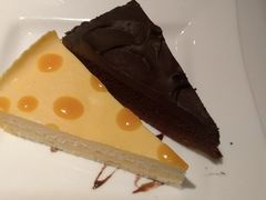 -斗牛士牛排(南京东路店)