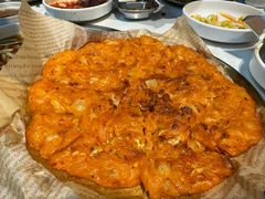 -六七八韩式烤肉·韩国料理(上杭路店)