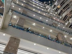 -赛格国际购物中心(小寨店)