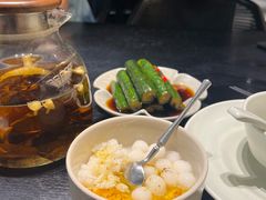-顺香居·老字号湖北菜(江汉路店)