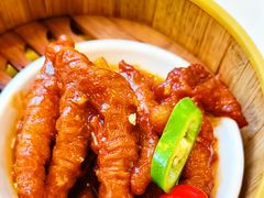 -隆昌海鲜酒家(南岸路店)