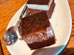 -曼乐辰餐厅(中庚漫游城店)