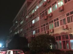 -上海市宝山区罗店医院