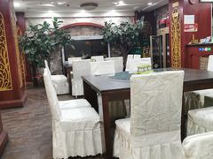 -马家烧麦(总店)