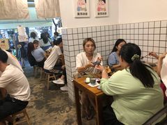 -WONDER ICE 萬得冰田(建設路总店)