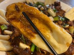 -向民炒鸡老店(金泰华府店)