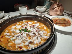 -周渝食惦酸菜鱼(青浦店)