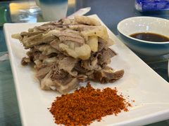 -国强手抓(西夏区店)