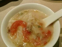 -陶陶居海鲜酒家(新马路店)