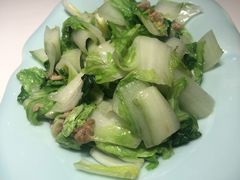 -乔阿马·江南味·驴肉香(龙湖华泾天街店)