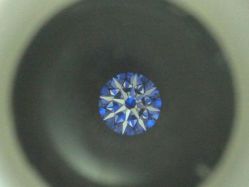 -威德钻石-克拉钻大本营(南京东路店)