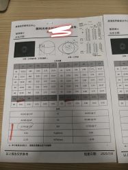 -清清博视儿童眼视光中心(角门西店)