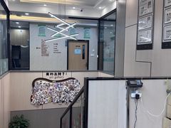 -半岛宠物医院24小时(西派城店)