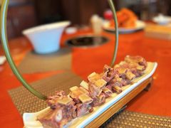 -秦三驴(云飞街店)