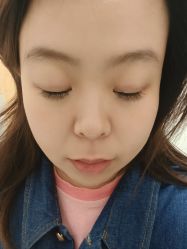 -米·日本の美甲美睫專門店