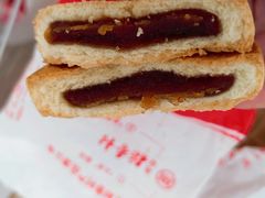 -北京稻香村(第三店)