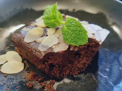 -KARN敢·春武里泰国小餐馆(版筑翠园店)