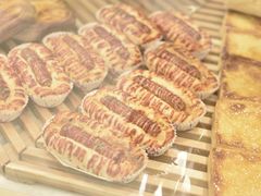 -爱上甜蜜蜜(田盛街店)