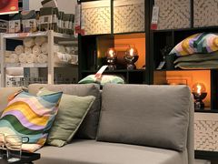 -宜家家居(四元桥商场店)