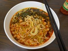 -小桃园餐厅