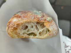 -MEEBO KAFEE米咖焙坊(虹桥路店)