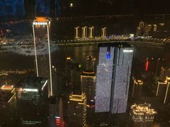 -WFC会仙楼观景台