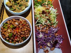 -0317火锅鸡·清真(正达店)