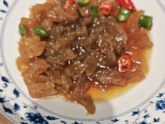 -苏浙徽·农家大院(开发区星湖101店)