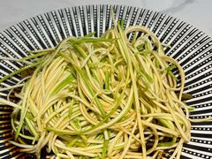 -品大三·经典淮扬菜(大行宫店)