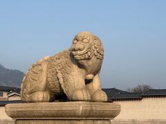 -景福宫