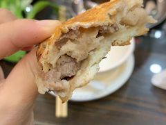 -川香煲(茅台路店)