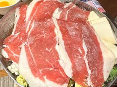 -王氏炉匠·烧鸟放题自助(三里屯店)