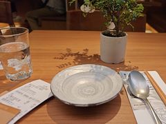 -CURRY YA 熟成咖哩專門店(深圳湾万象城店)