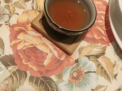 -虾饺妹·酒家(金碧店)