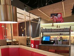 -湘间田舍(北仑银泰店)