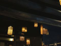 门面-大牌大·传统杭帮菜(湖滨店)