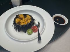 -万盛合(渔人码头店)