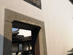 -金庸书院