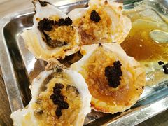 -毛胡子牛羊餐馆(武宁路店)