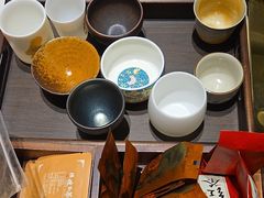 -祥记餐饮•豫粤珍味(郑东新区新长安店)