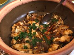 -御信客家王(洛溪店)