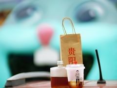 -黑石咖啡(小十字店)