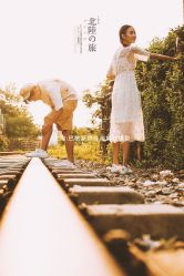 点击看大图 -巴黎新娘婚纱摄影·婚礼策划(嘉定总店)